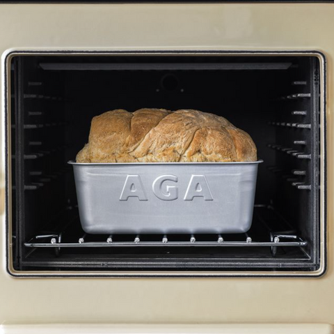AGA 1lb Loaf Tin