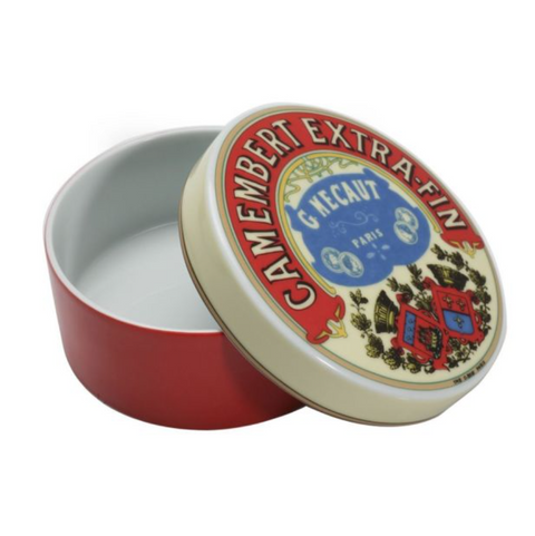 AGA Classic Camembert Baker