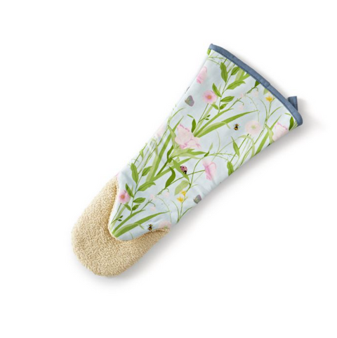 Aga Wild Meadow Gauntlet