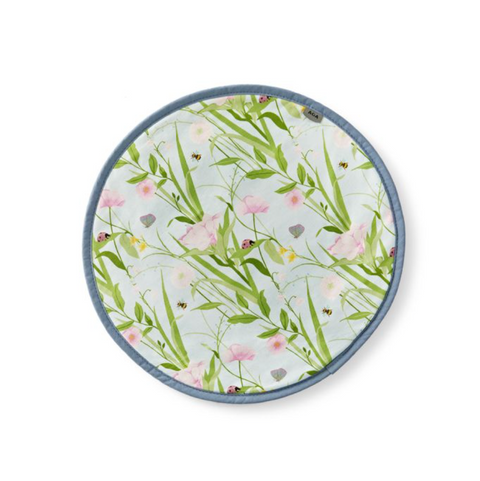 Wild Meadow