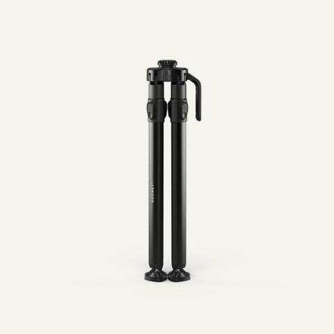 Gozney Tread Venture Stand in Black