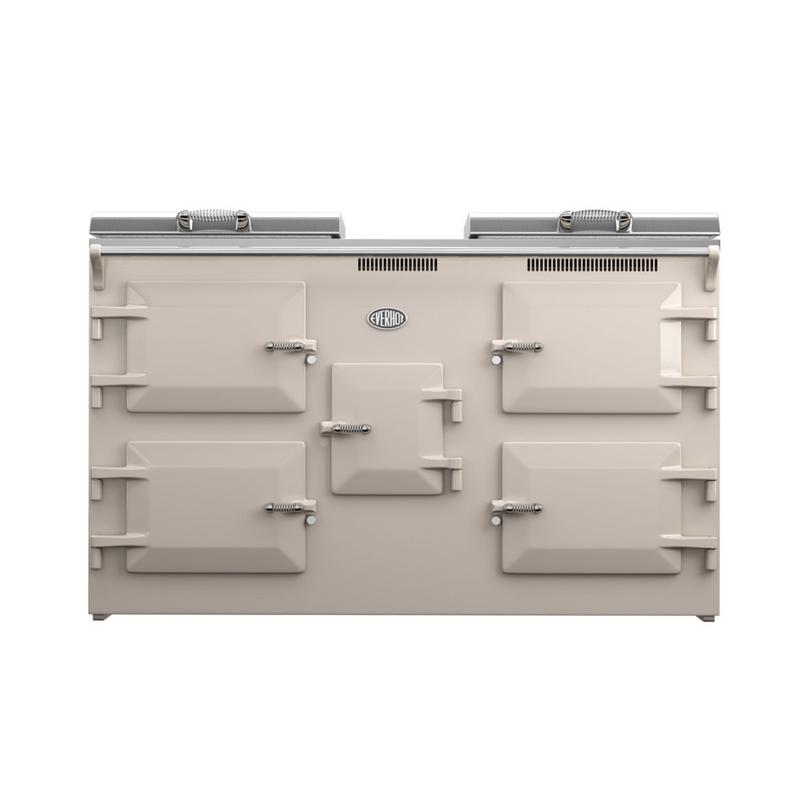 Everhot 150 series- 150i
