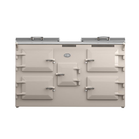 Everhot 150 series- 150+