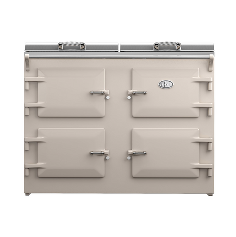 Everhot 120 series- 120i