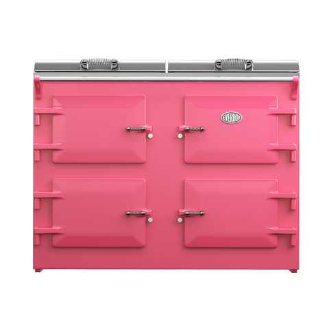 Everhot 120 series- 120i