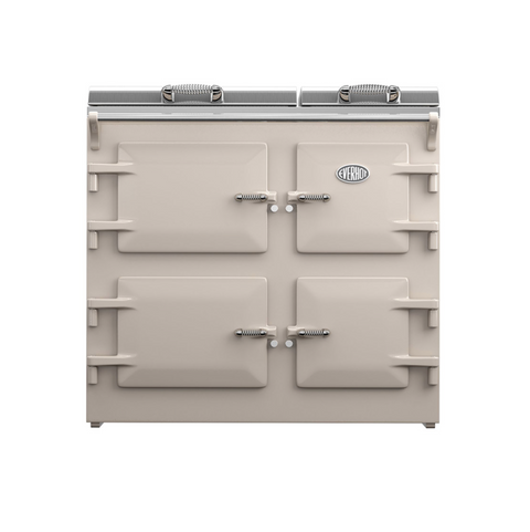 Everhot 100 series - 100+