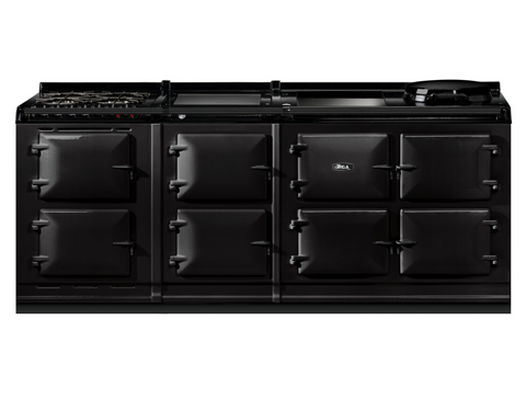 Aga eR7i 210-7g
