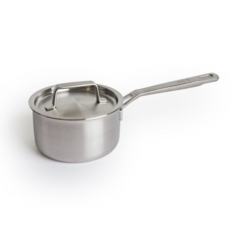 AGA 5-Ply 14cm Saucepan