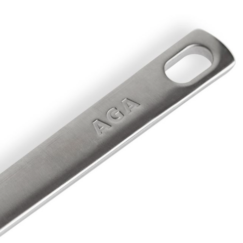 AGA 5-Ply 14cm Saucepan