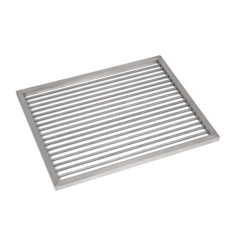 Charlie Oven Cooking Rack