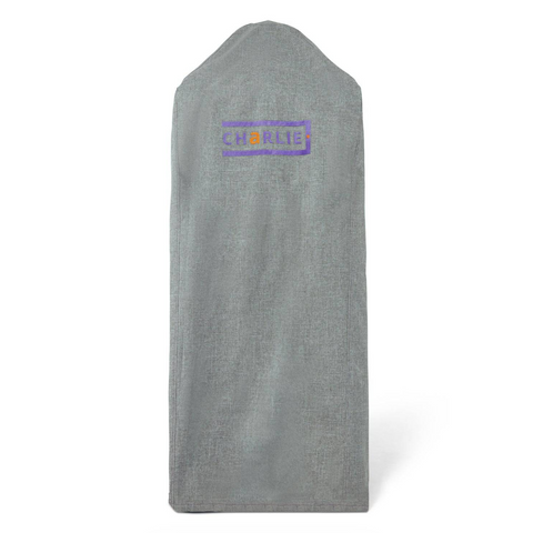 Charlie Charcoal Oven Cover
