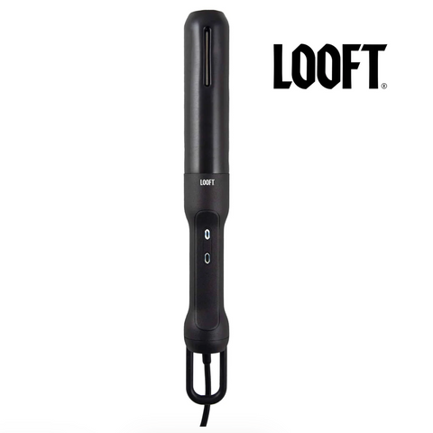 Looft Air Lighter 2 - Max temperature 760°C | Cord 1.5 m