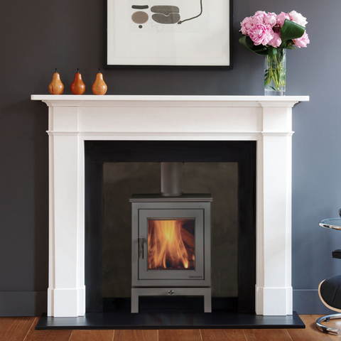 Shoreditch 4kW MK3 Series