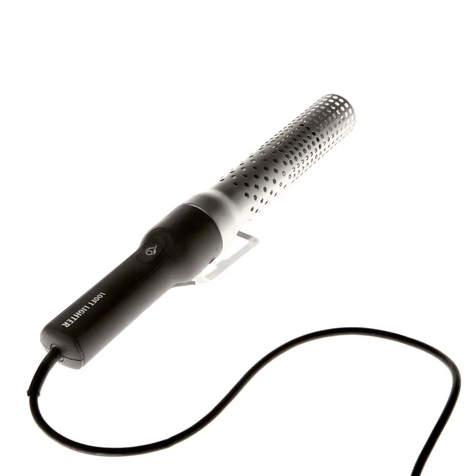 Looftlighter Classic