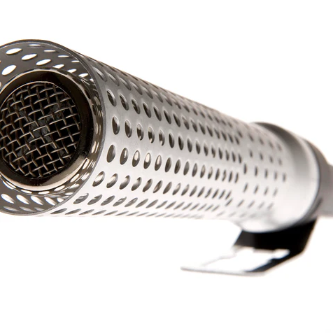 Looftlighter Classic