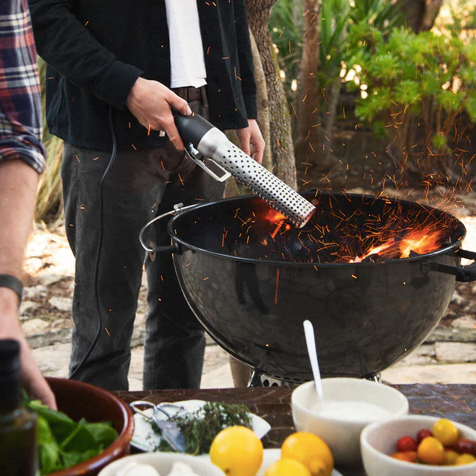 Looftlighter Classic