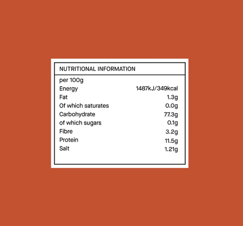 Gozney Classic Pizza Dough