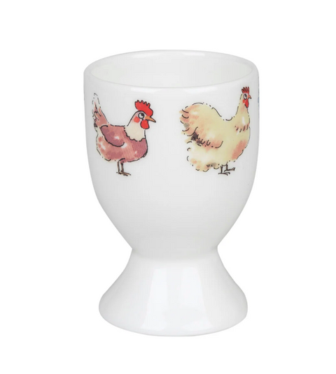 Sophie Allport Lay a Little Egg (Egg Cup)