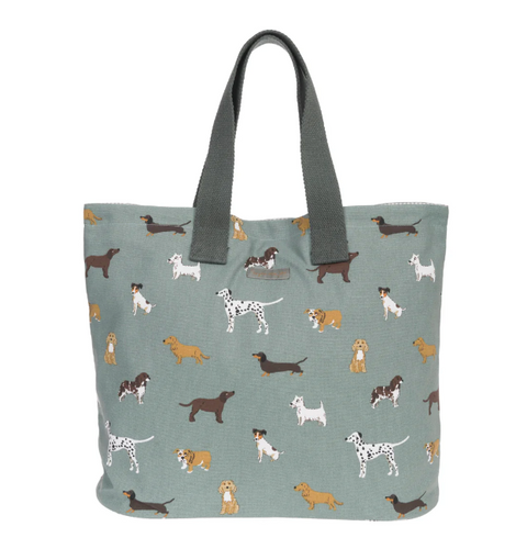 Sophie Allport Fetch Everyday Bag