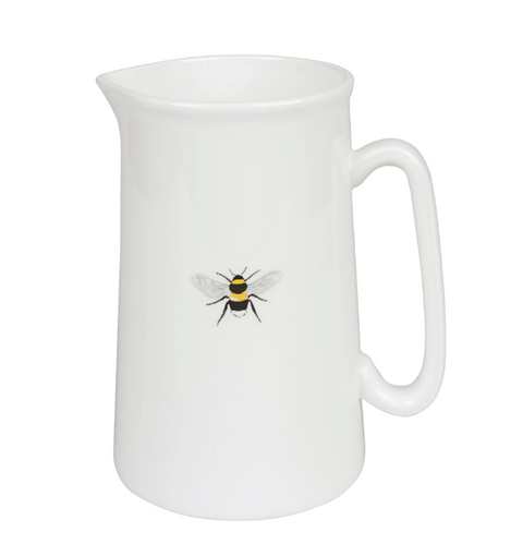 Sophie Allport Bees Solo Jug - 500ml