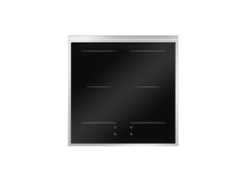 NEW Bertazzoni Heritage 60 cm Induction Top Electric Oven