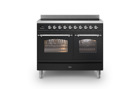 Ilve 100cm Milano Induction