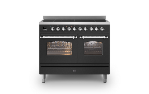 Ilve 100cm Milano Induction