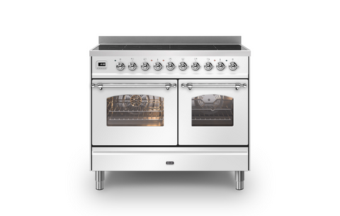 Ilve 100cm Milano Induction