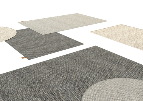 Outdoor Rugs