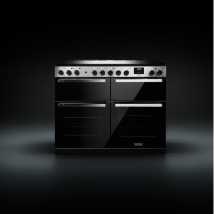 Edge Deluxe