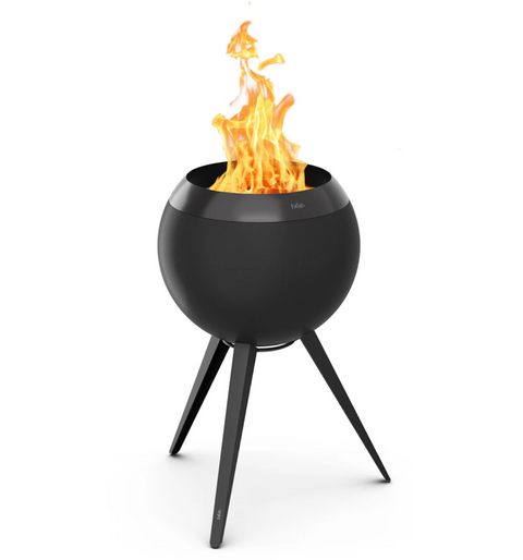 Höfats Moon 45 Fire Basket