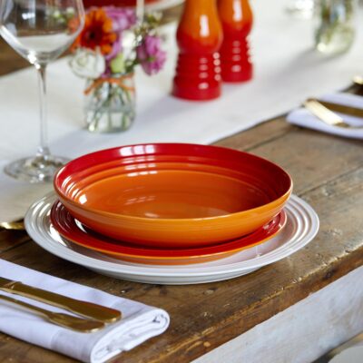 Tableware