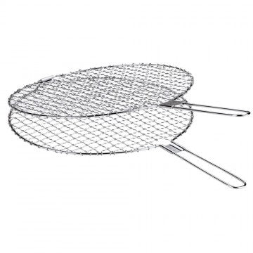 Kitchen Utensils