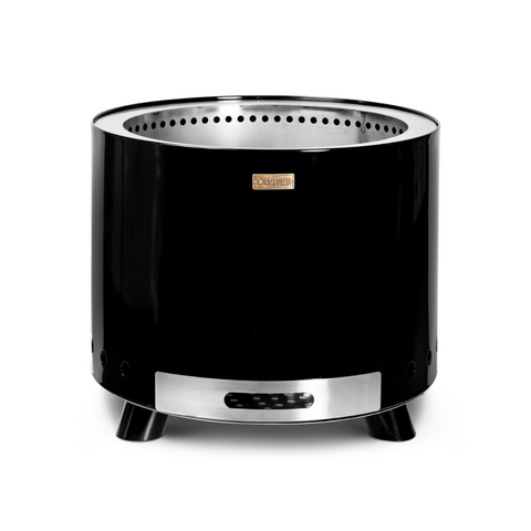 Espegard Fire Pan Pilar 50