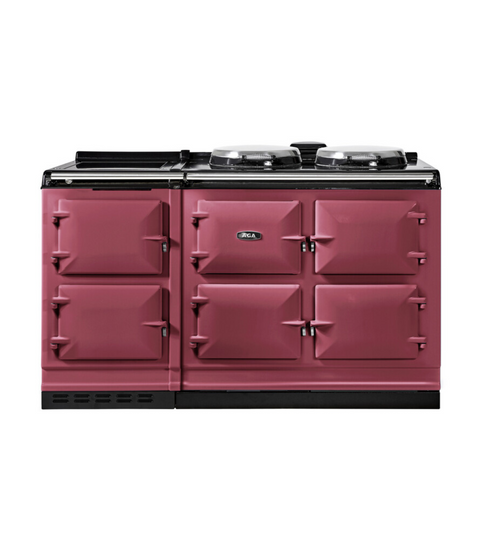 Aga eR7i 150- 5i