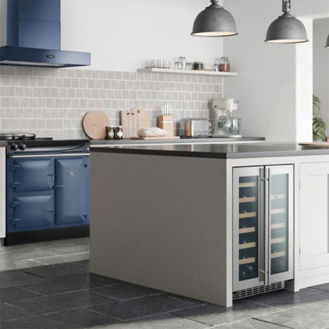 Wine Cabinets