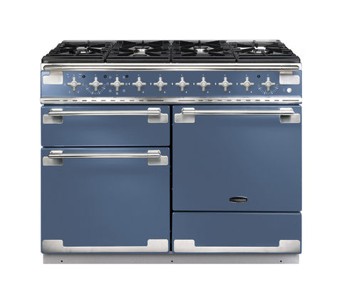Rangemaster Elise 110cm Dual Fuel