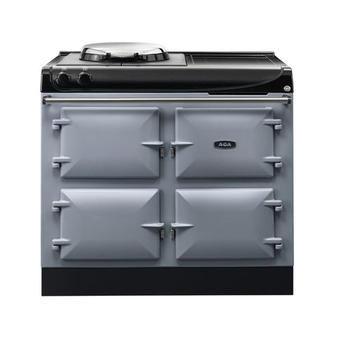 Aga R3 100-4i