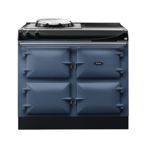 Aga R3 100-4i