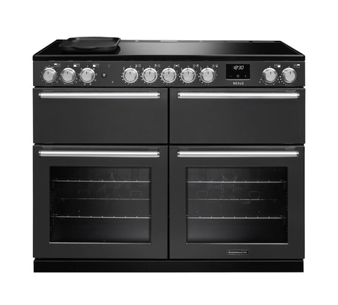 Rangemaster NEXUS 110cm Induction