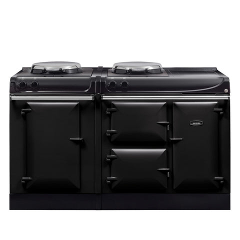 Aga eR3 150-4i