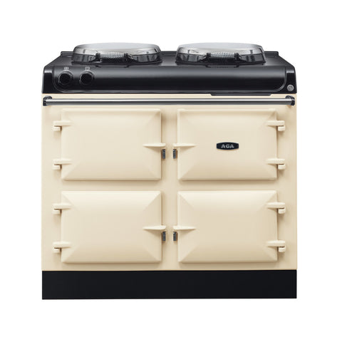 Aga R3 100-4h