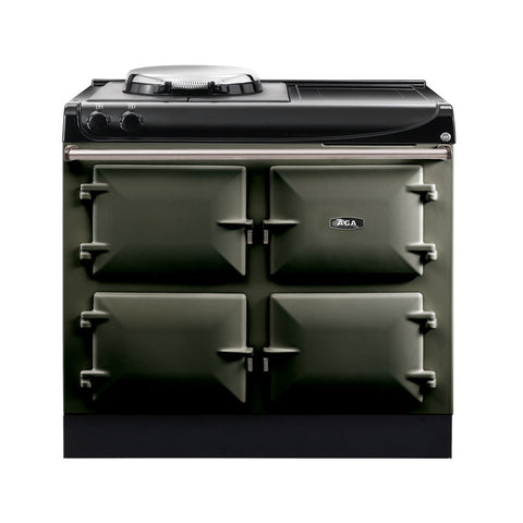 Aga eR3 100-4i