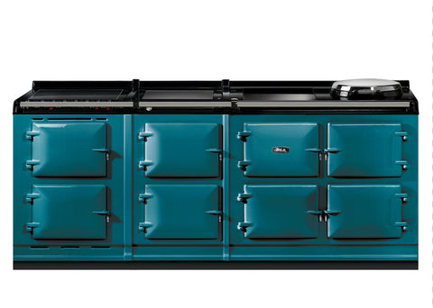 Aga eR7i 210-7e