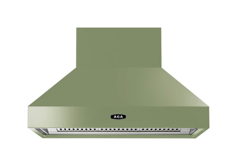 AGA 1090mm Pitch Hood