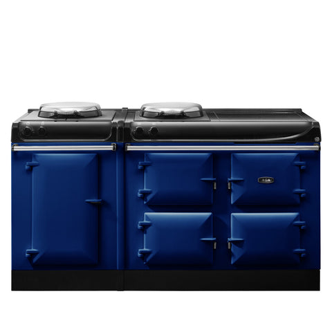 Aga R3 170-5i