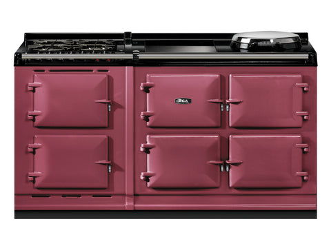 Aga eR7i 160-5g