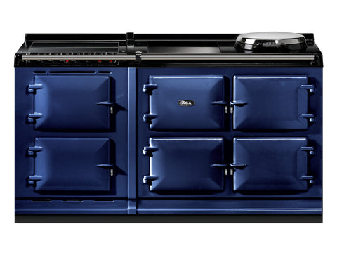 Aga eR7i 160-5e