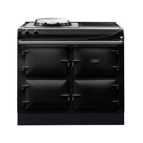 Aga R3 100-4i