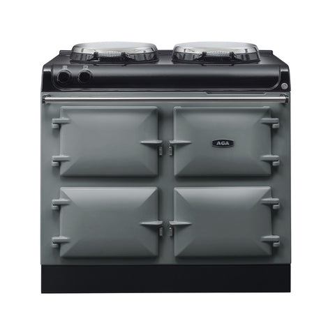 Aga R3 100-4h